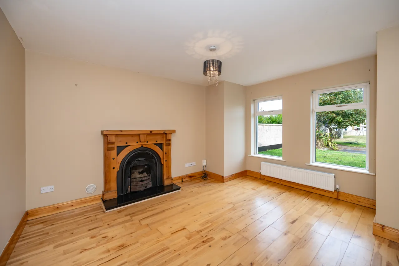 Photo of 30 Manor Grove, Grange Manor, Ovens, Cork, P31CK60