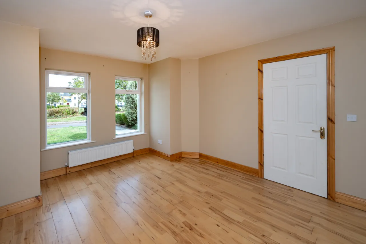 Photo of 30 Manor Grove, Grange Manor, Ovens, Cork, P31CK60