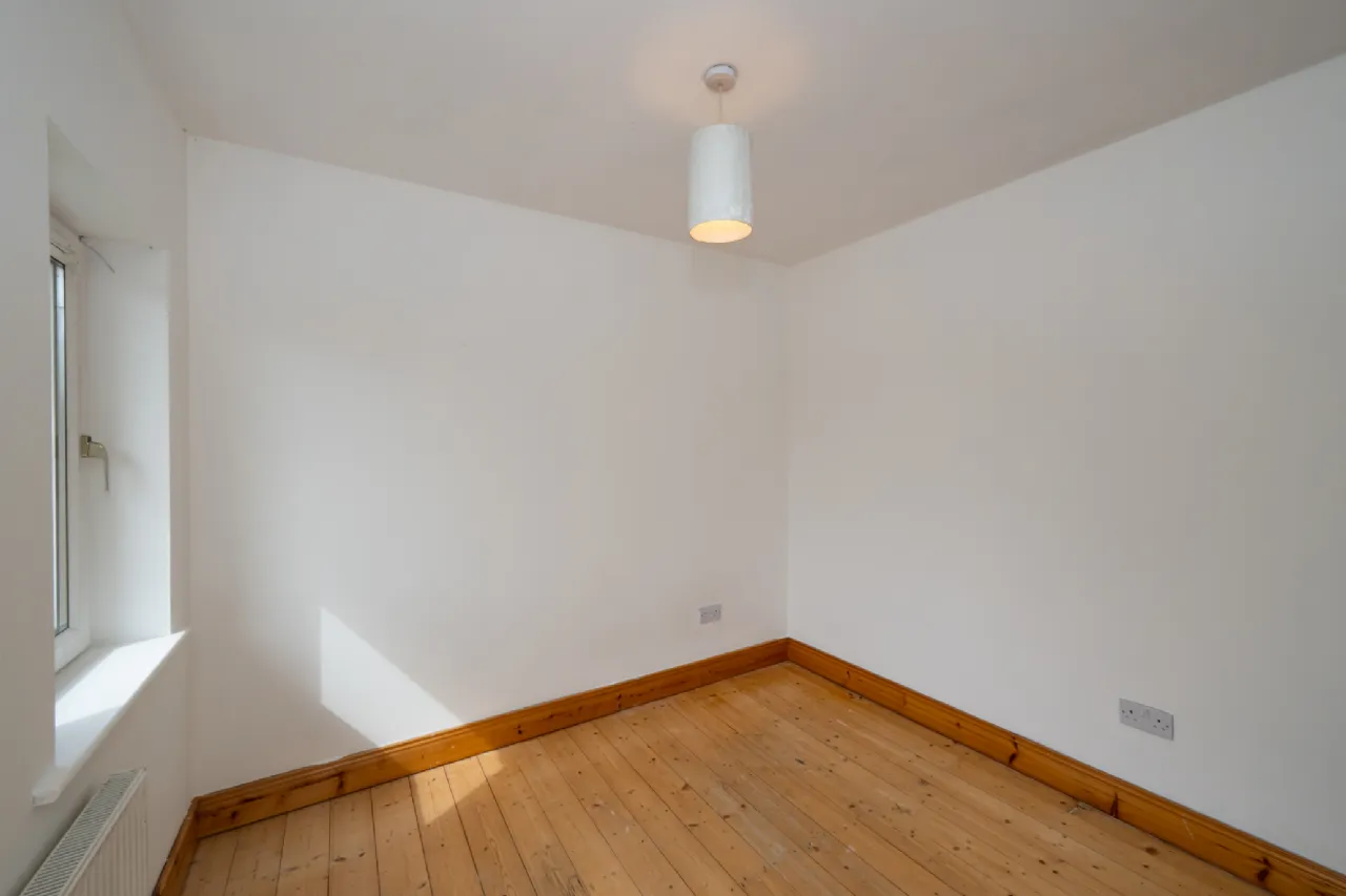 Photo of 30 Manor Grove, Grange Manor, Ovens, Cork, P31CK60