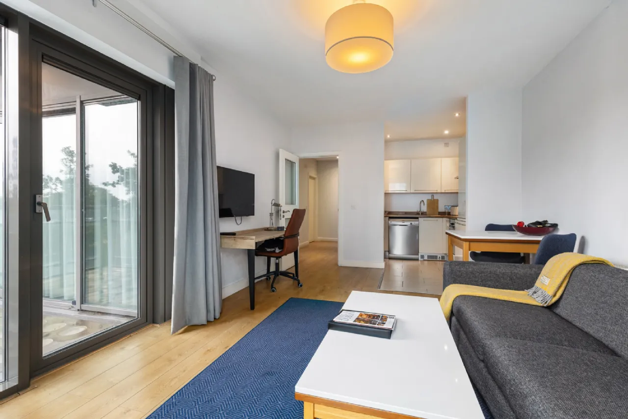 Photo of 63 The Forum, Ballymoss Road, Sandyford, D18 PW25