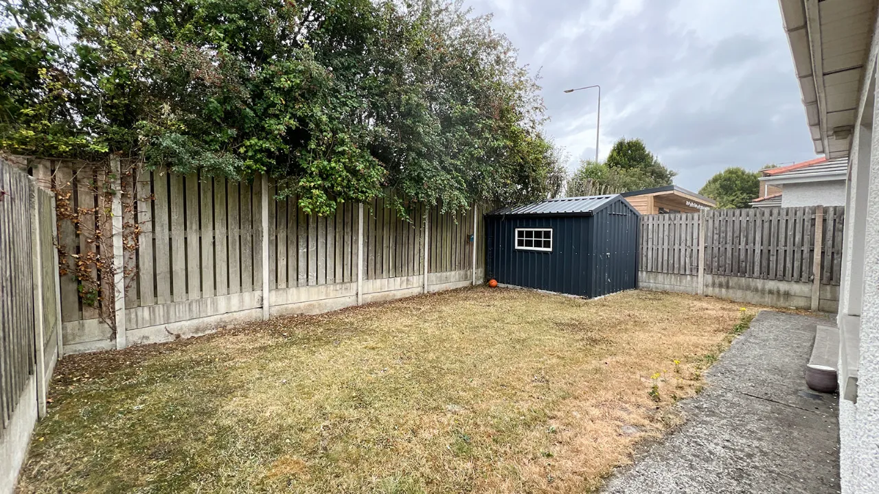 Photo of 8 Cedar Crescent, Parcnagowan, Kilkenny, R95 V6R3