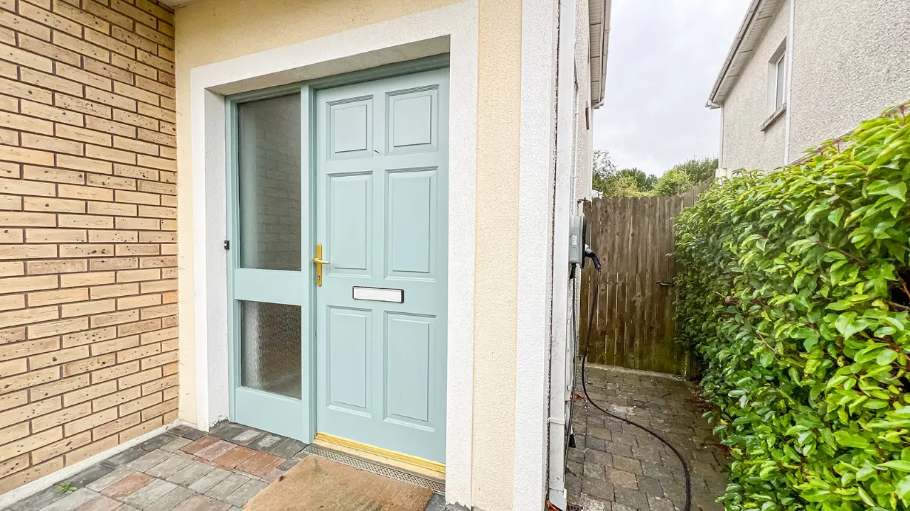 Photo of 8 Cedar Crescent, Parcnagowan, Kilkenny, R95 V6R3