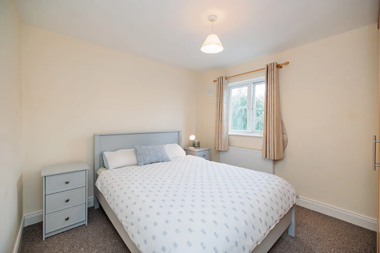 Photo of 8 Cedar Crescent, Parcnagowan, Kilkenny, R95 V6R3