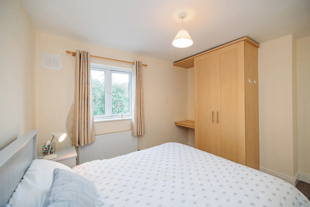 Photo of 8 Cedar Crescent, Parcnagowan, Kilkenny, R95 V6R3