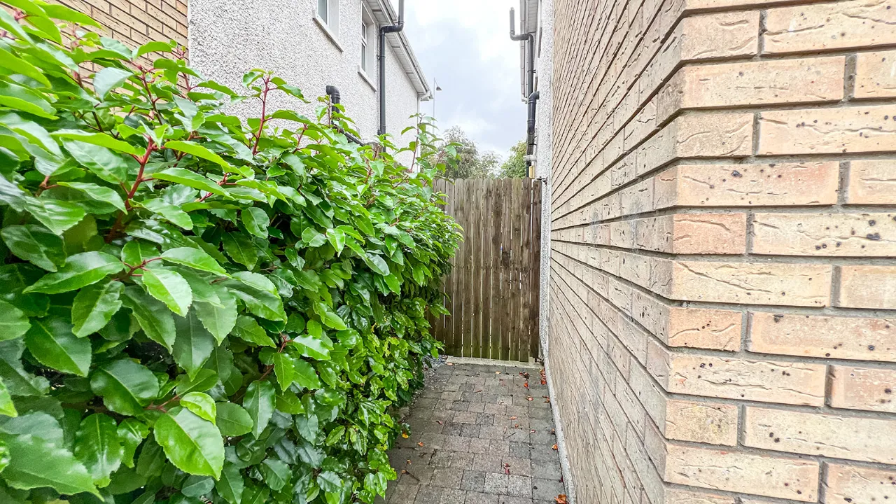 Photo of 8 Cedar Crescent, Parcnagowan, Kilkenny, R95 V6R3