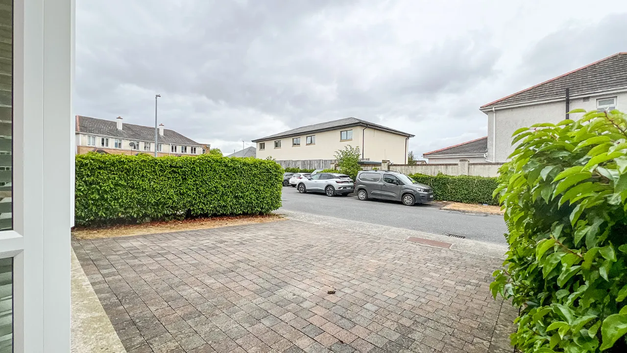 Photo of 8 Cedar Crescent, Parcnagowan, Kilkenny, R95 V6R3