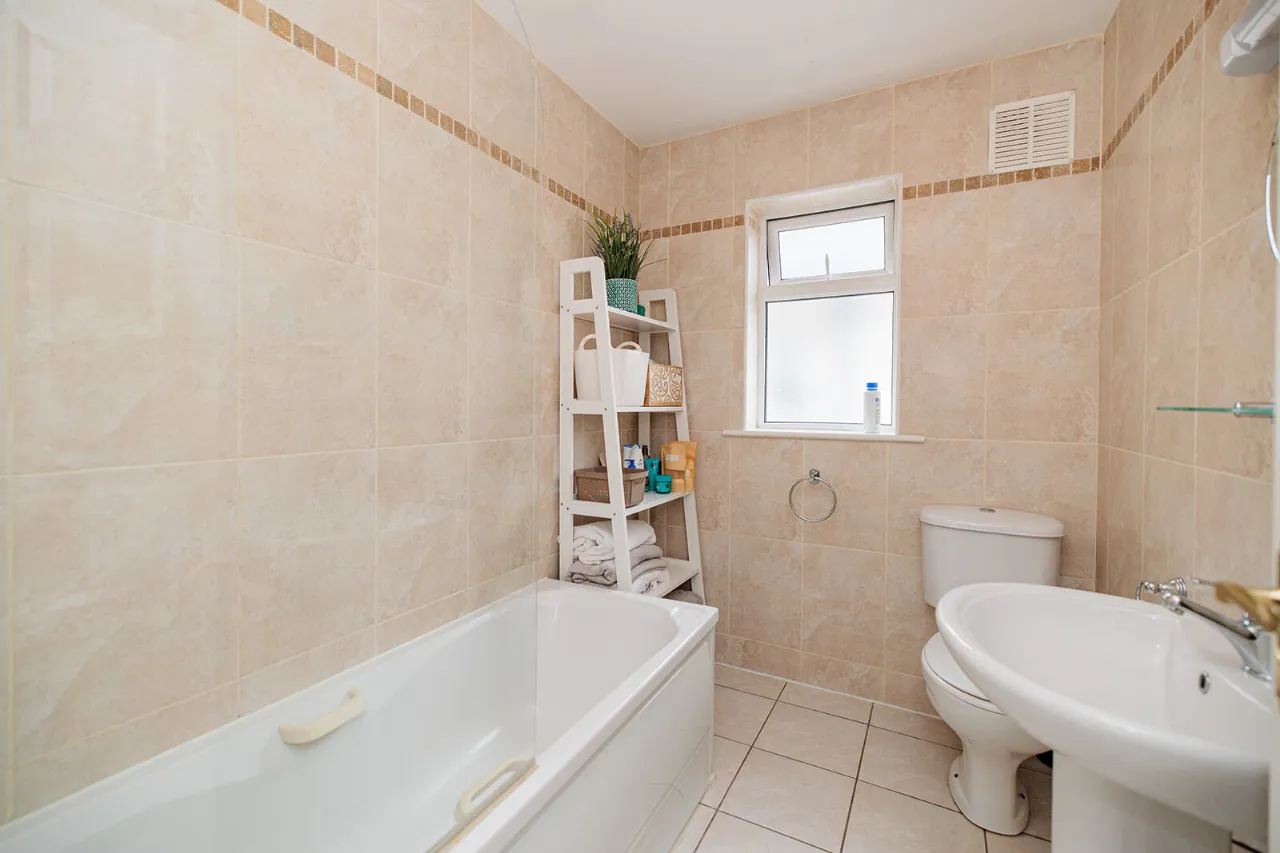 Photo of 8 Cedar Crescent, Parcnagowan, Kilkenny, R95 V6R3