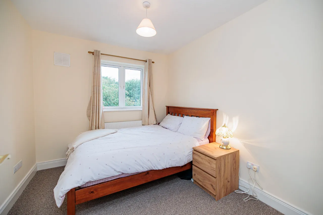 Photo of 8 Cedar Crescent, Parcnagowan, Kilkenny, R95 V6R3