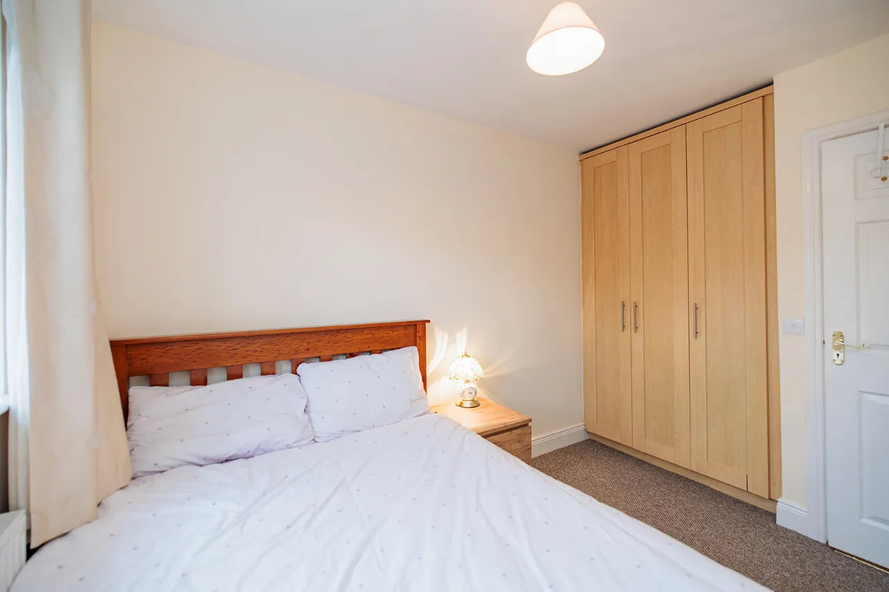 Photo of 8 Cedar Crescent, Parcnagowan, Kilkenny, R95 V6R3