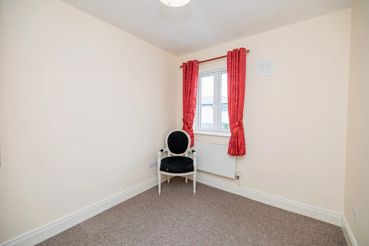 Photo of 8 Cedar Crescent, Parcnagowan, Kilkenny, R95 V6R3