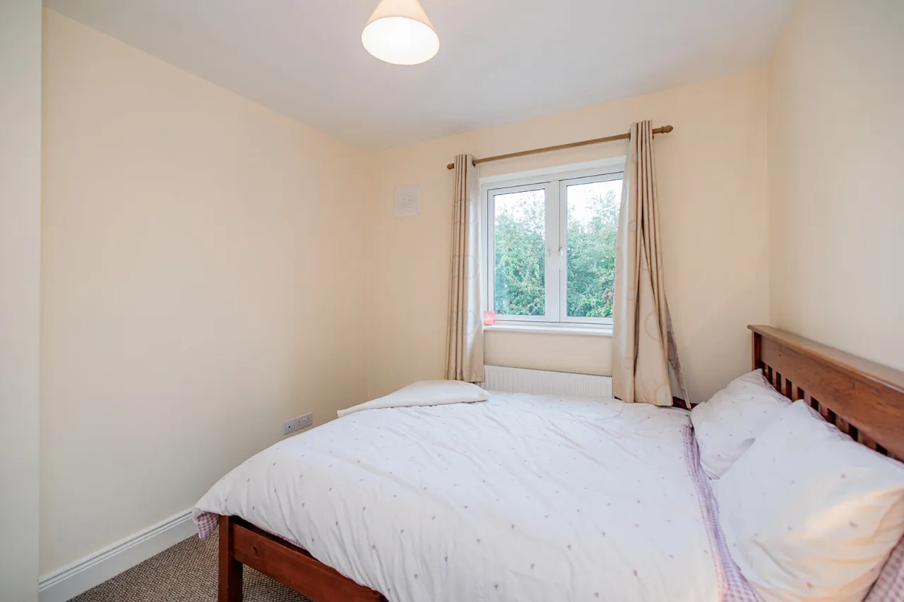 Photo of 8 Cedar Crescent, Parcnagowan, Kilkenny, R95 V6R3
