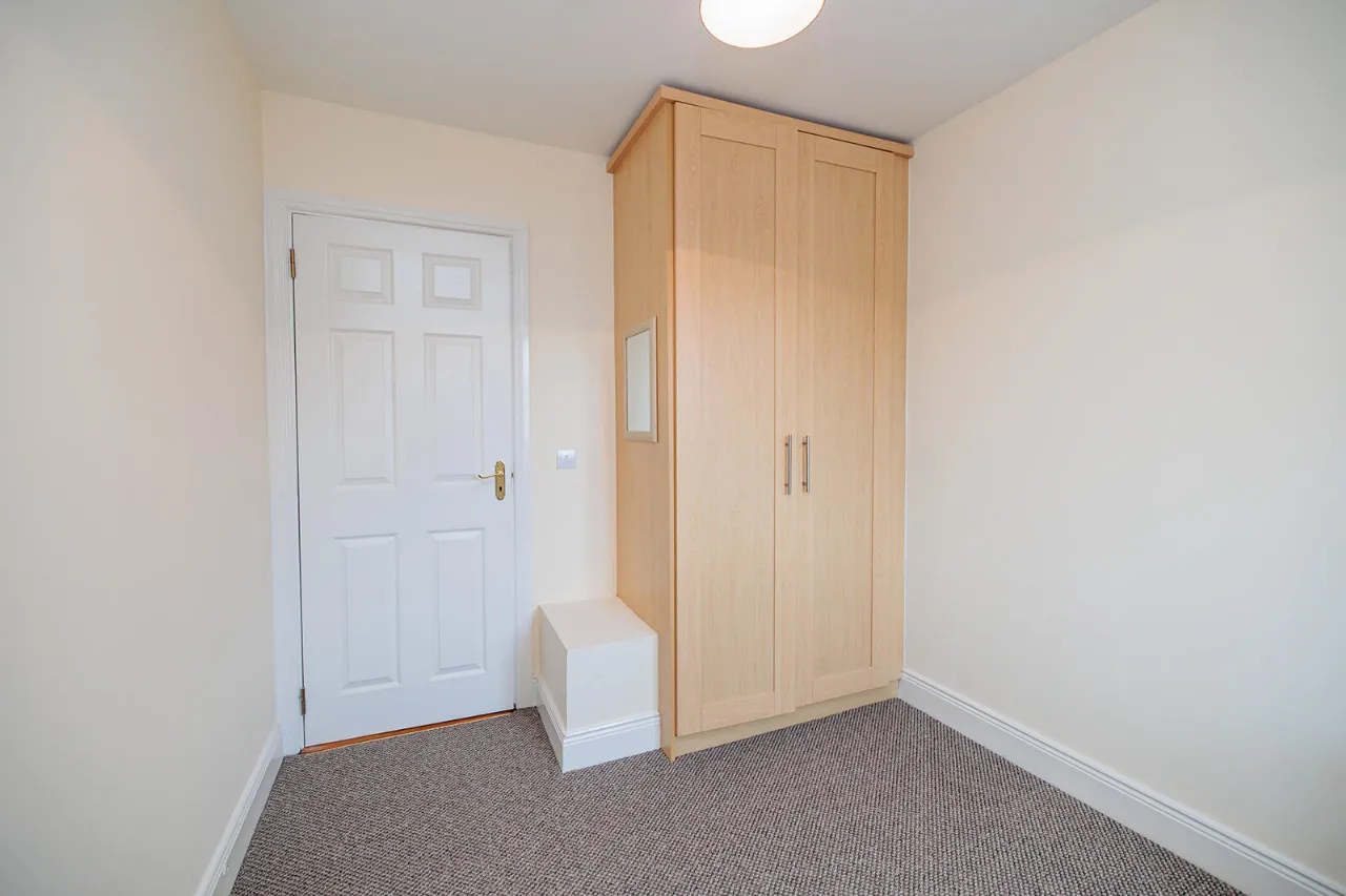 Photo of 8 Cedar Crescent, Parcnagowan, Kilkenny, R95 V6R3
