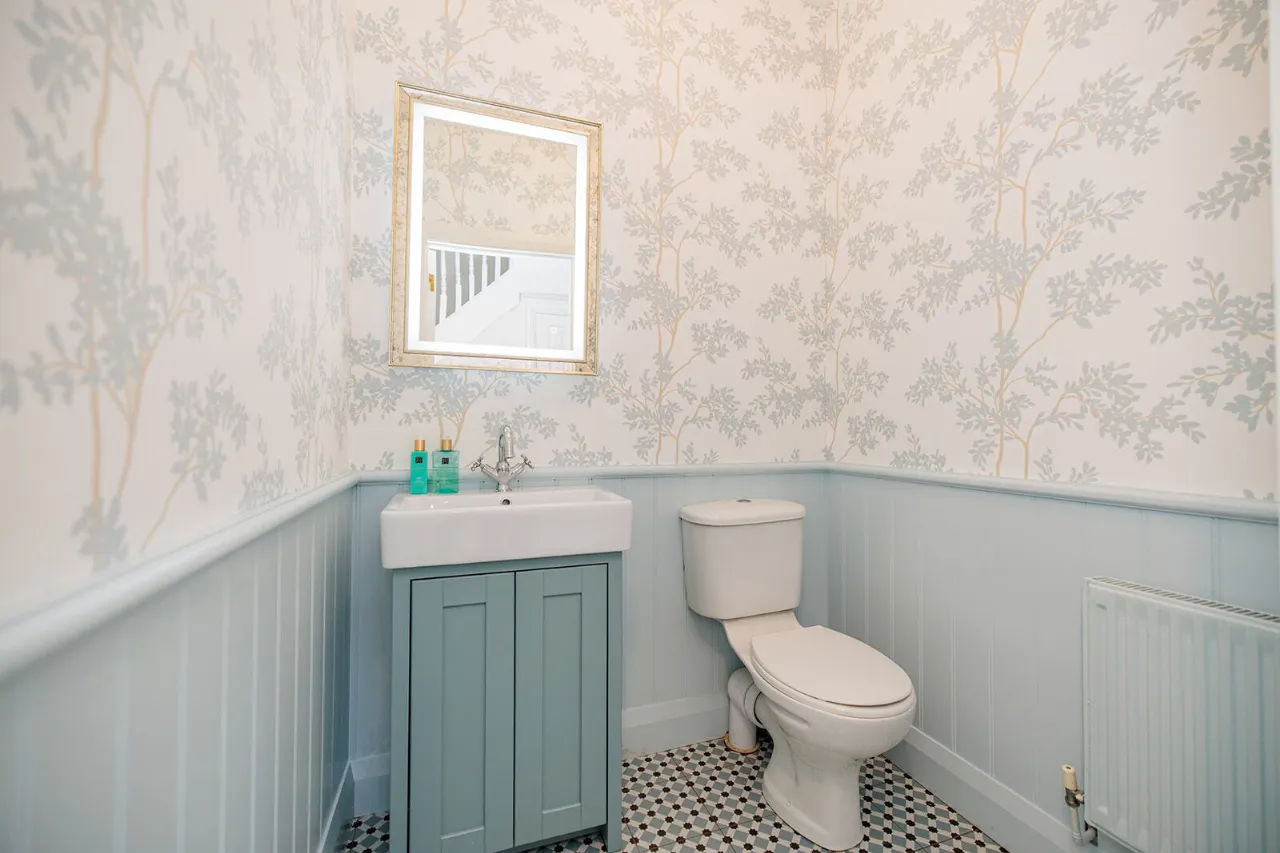 Photo of 8 Cedar Crescent, Parcnagowan, Kilkenny, R95 V6R3