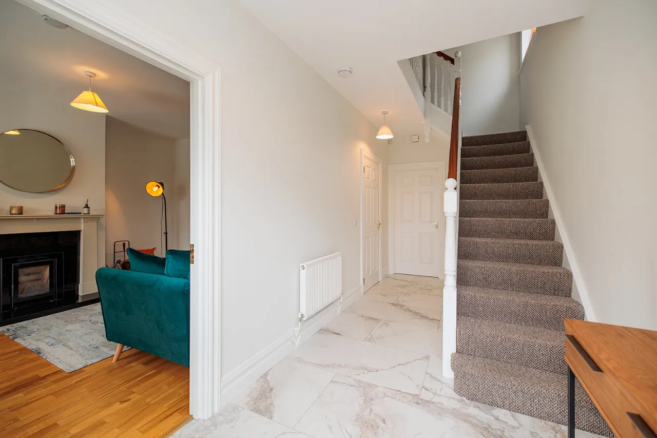 Photo of 8 Cedar Crescent, Parcnagowan, Kilkenny, R95 V6R3