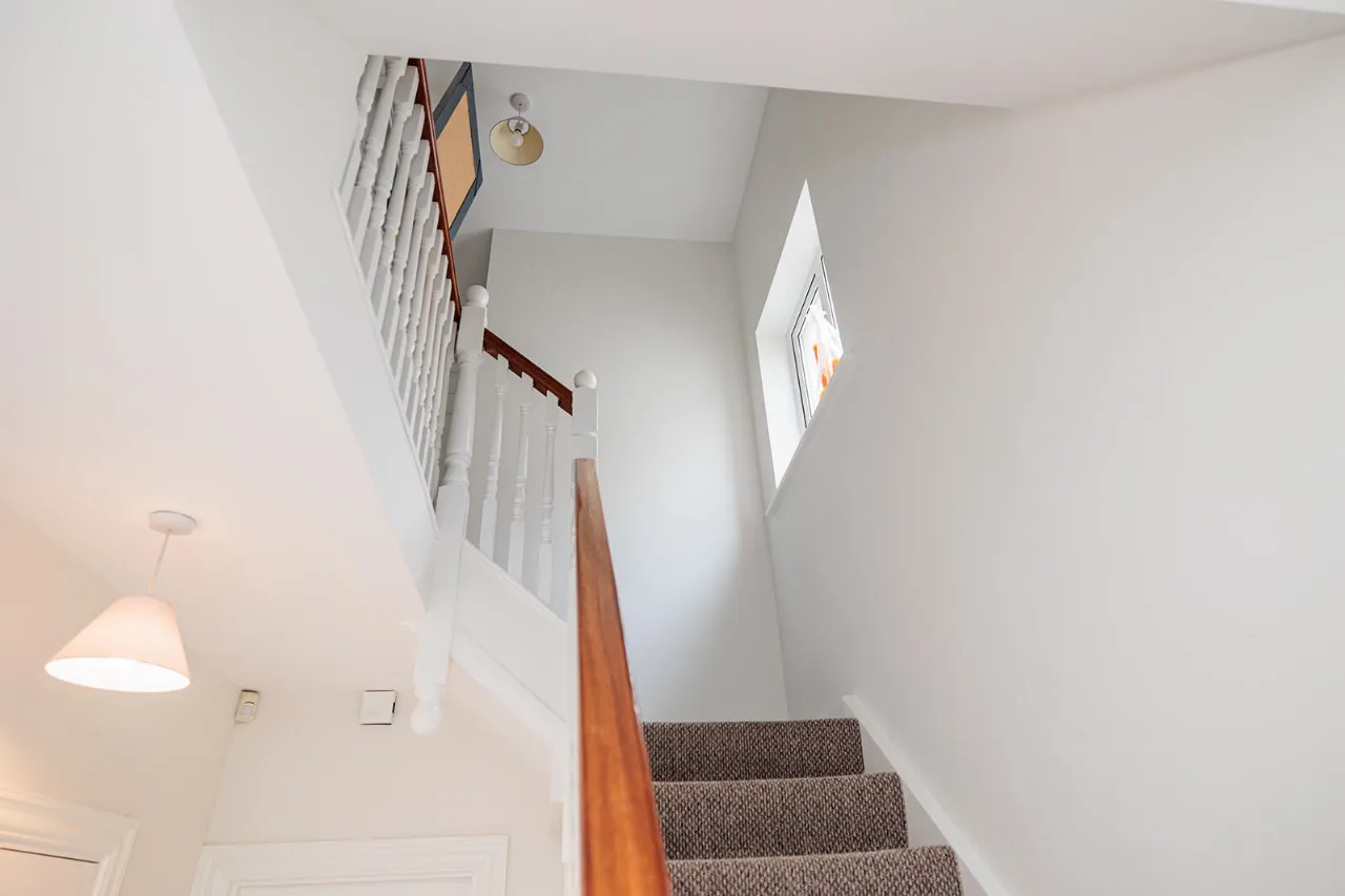 Photo of 8 Cedar Crescent, Parcnagowan, Kilkenny, R95 V6R3