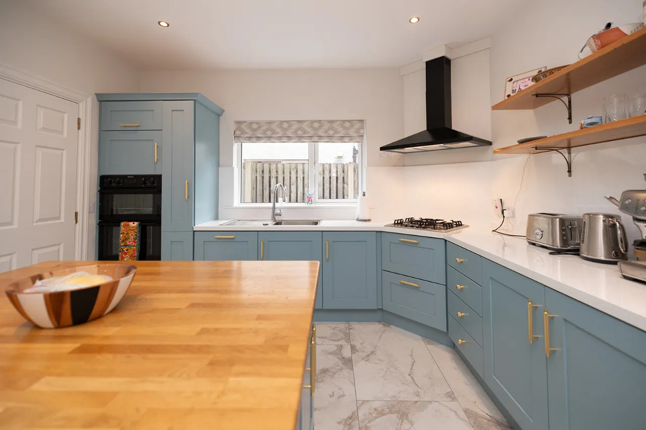 Photo of 8 Cedar Crescent, Parcnagowan, Kilkenny, R95 V6R3