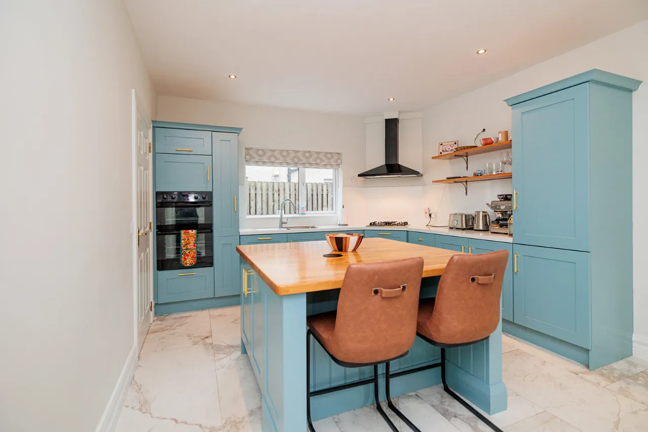 Photo of 8 Cedar Crescent, Parcnagowan, Kilkenny, R95 V6R3