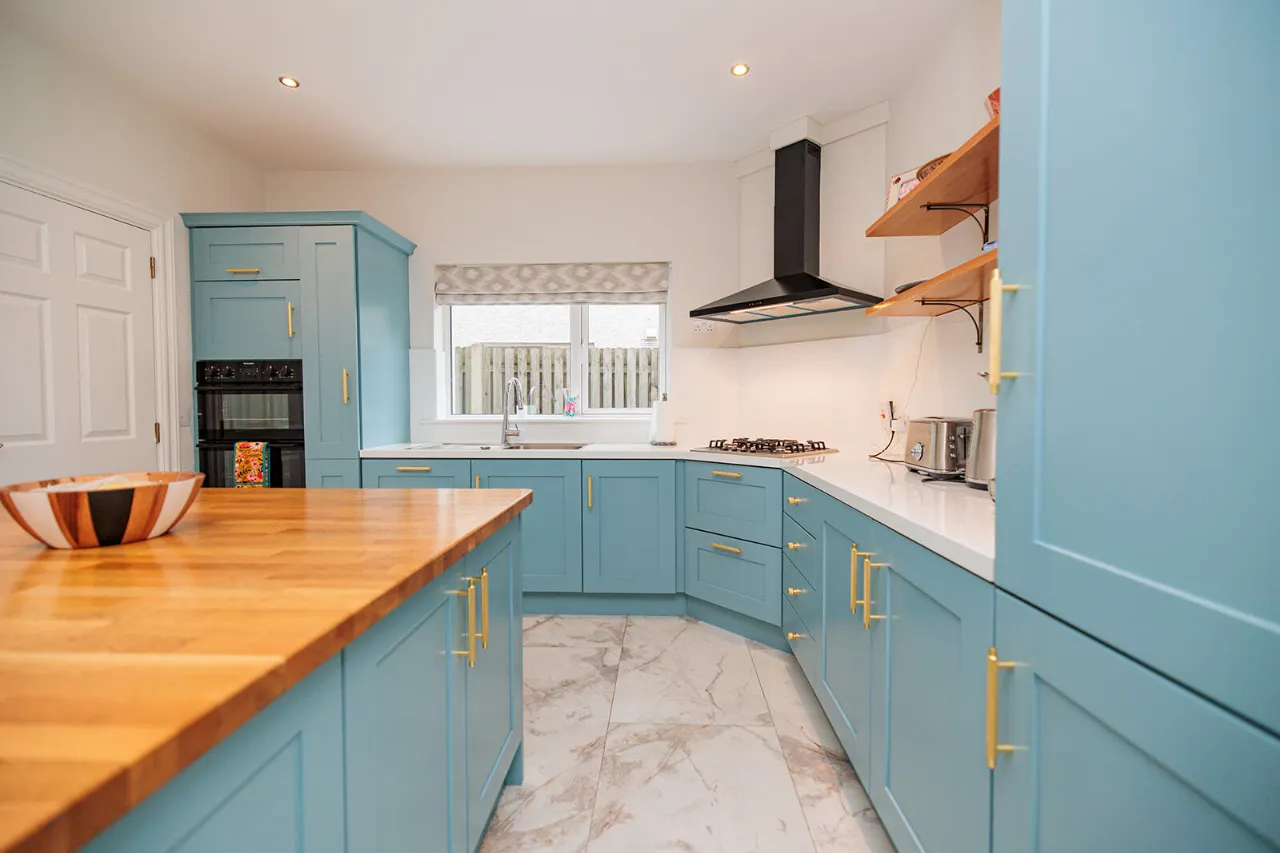 Photo of 8 Cedar Crescent, Parcnagowan, Kilkenny, R95 V6R3