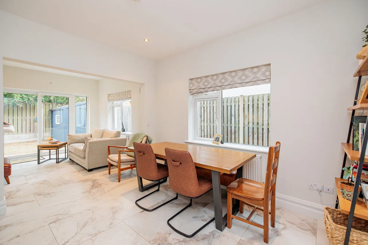 Photo of 8 Cedar Crescent, Parcnagowan, Kilkenny, R95 V6R3
