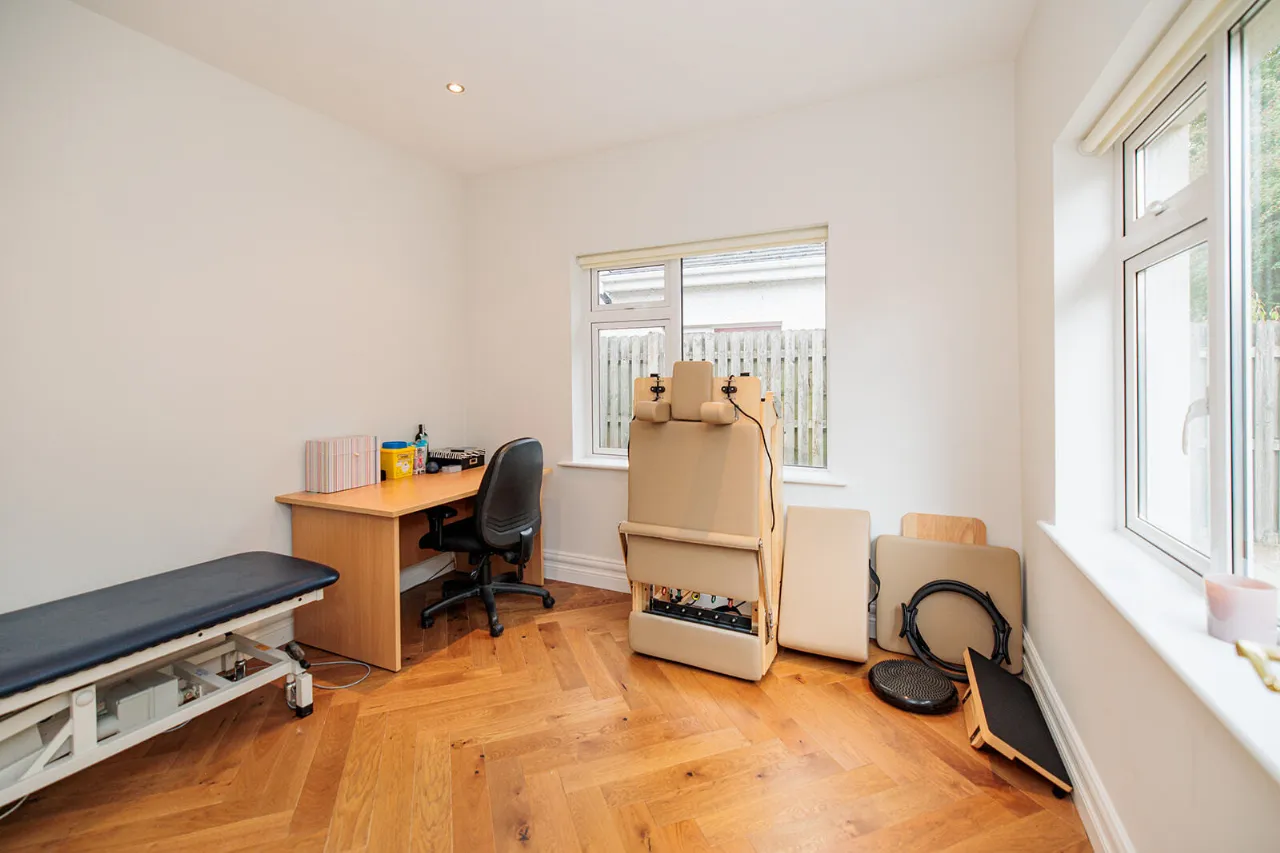 Photo of 8 Cedar Crescent, Parcnagowan, Kilkenny, R95 V6R3