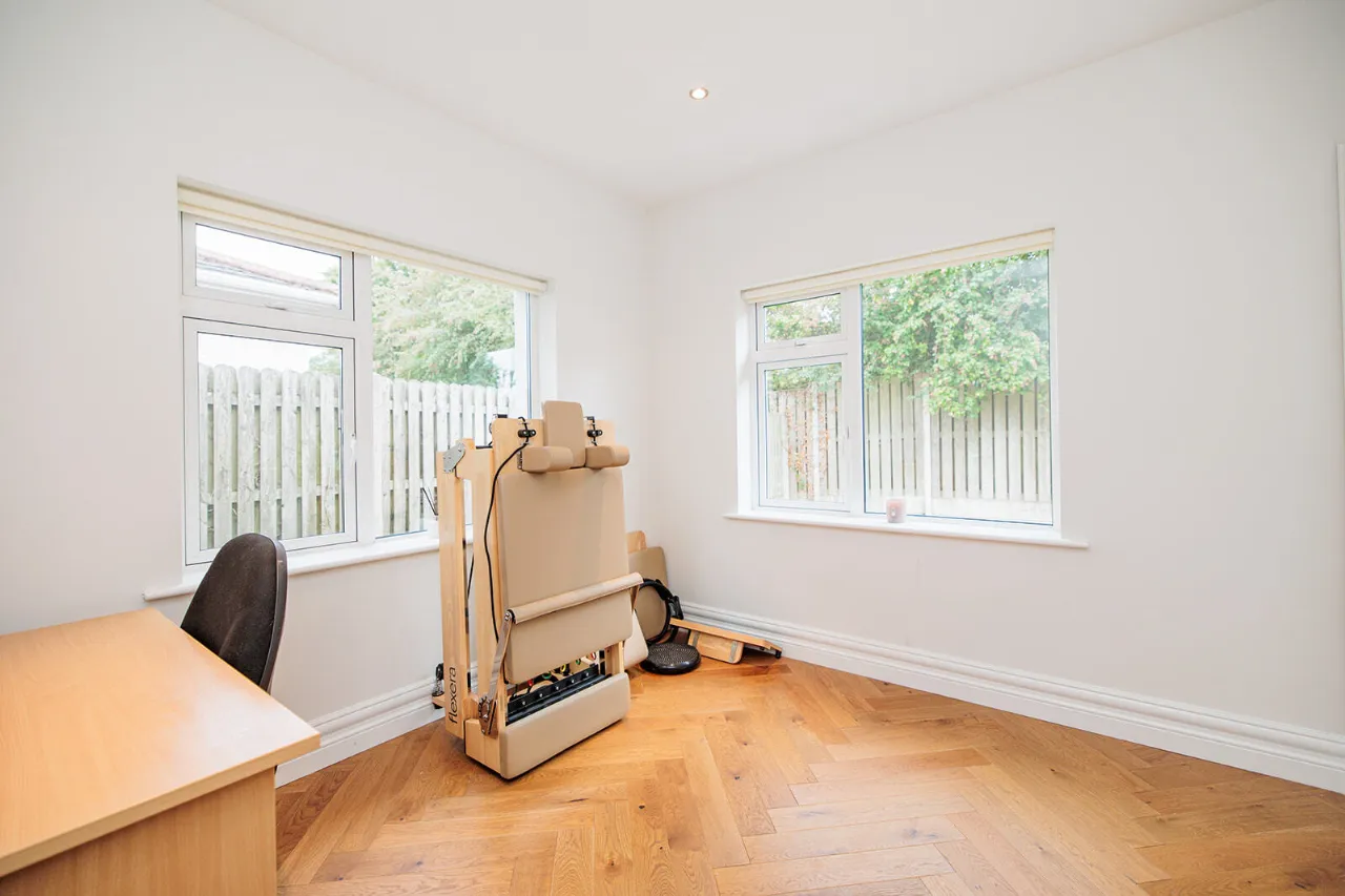 Photo of 8 Cedar Crescent, Parcnagowan, Kilkenny, R95 V6R3