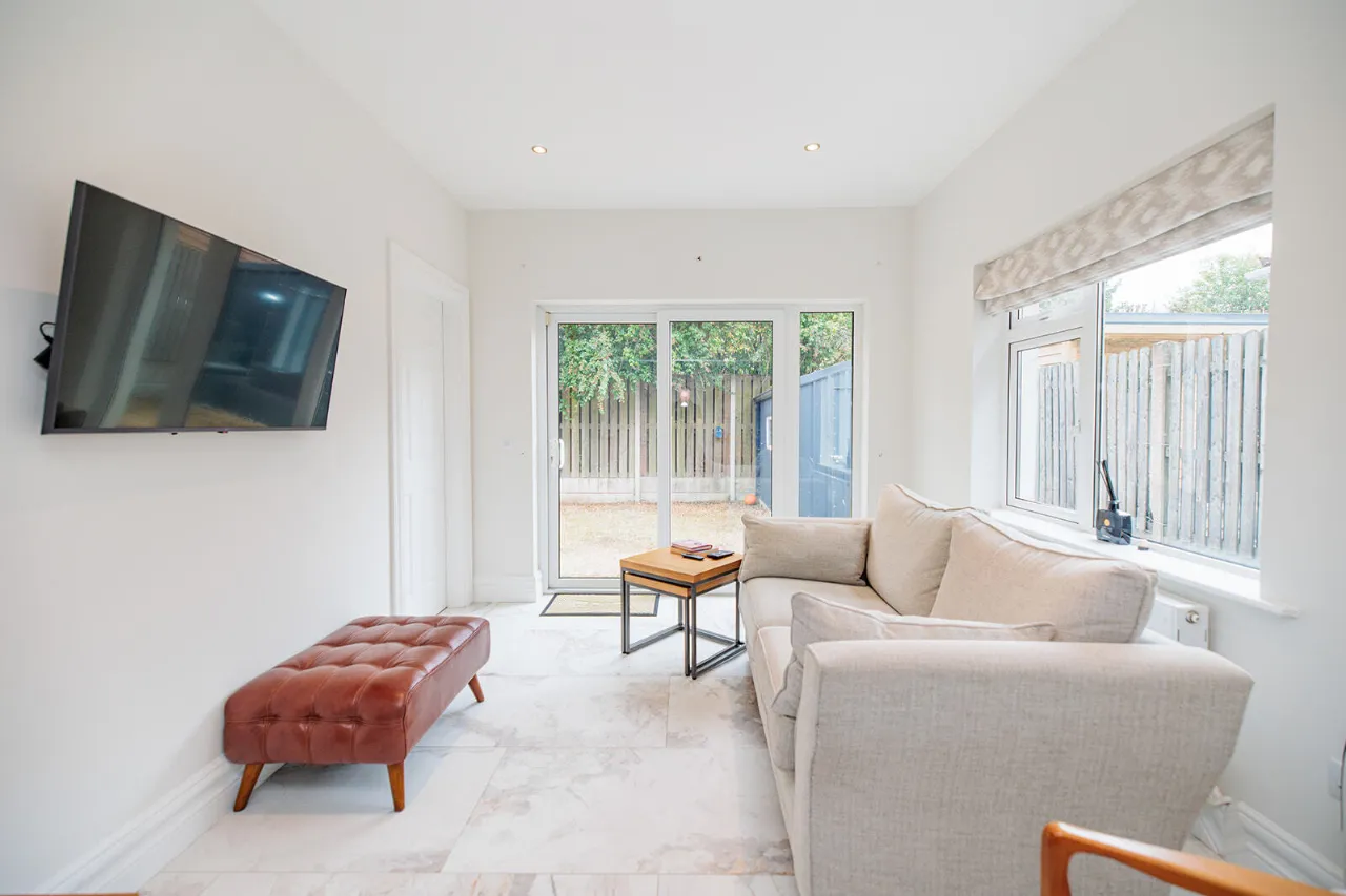 Photo of 8 Cedar Crescent, Parcnagowan, Kilkenny, R95 V6R3