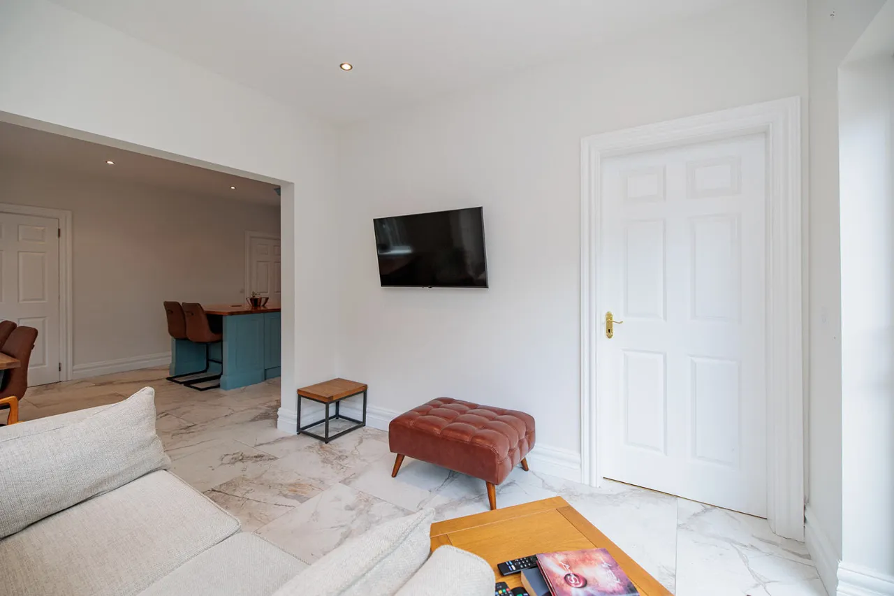 Photo of 8 Cedar Crescent, Parcnagowan, Kilkenny, R95 V6R3