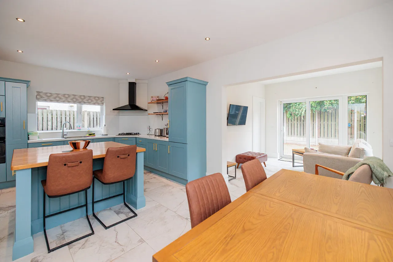 Photo of 8 Cedar Crescent, Parcnagowan, Kilkenny, R95 V6R3