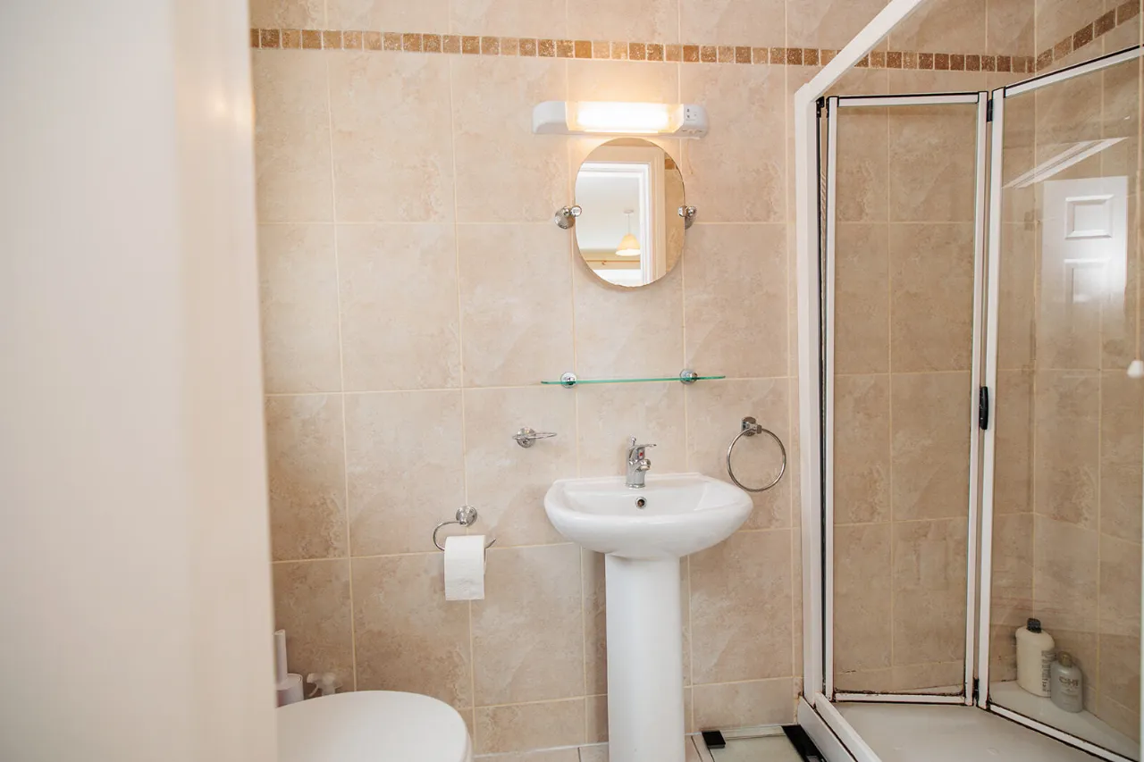 Photo of 8 Cedar Crescent, Parcnagowan, Kilkenny, R95 V6R3