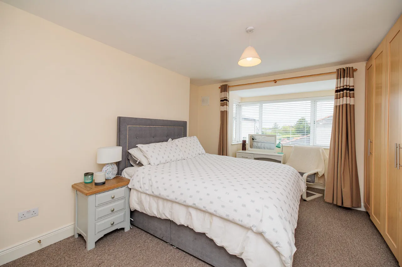 Photo of 8 Cedar Crescent, Parcnagowan, Kilkenny, R95 V6R3