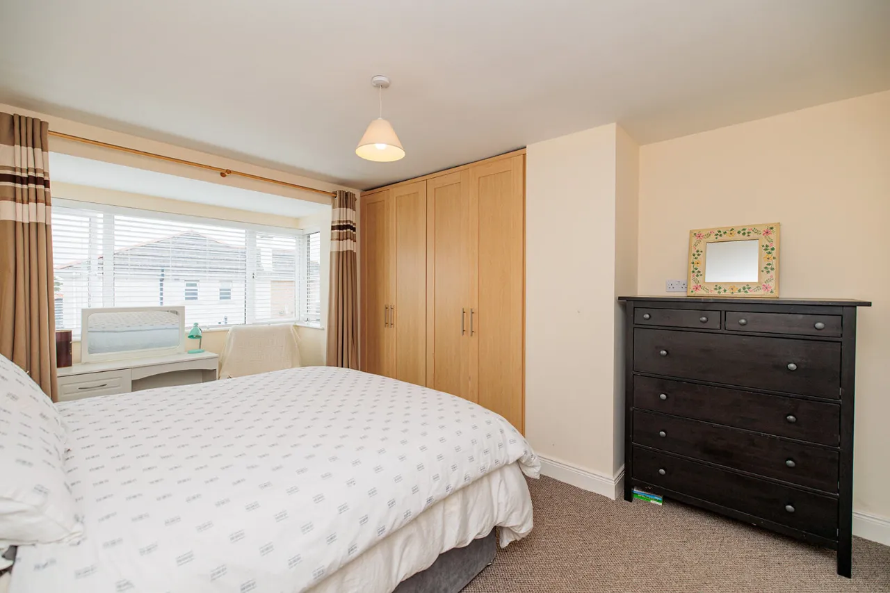 Photo of 8 Cedar Crescent, Parcnagowan, Kilkenny, R95 V6R3