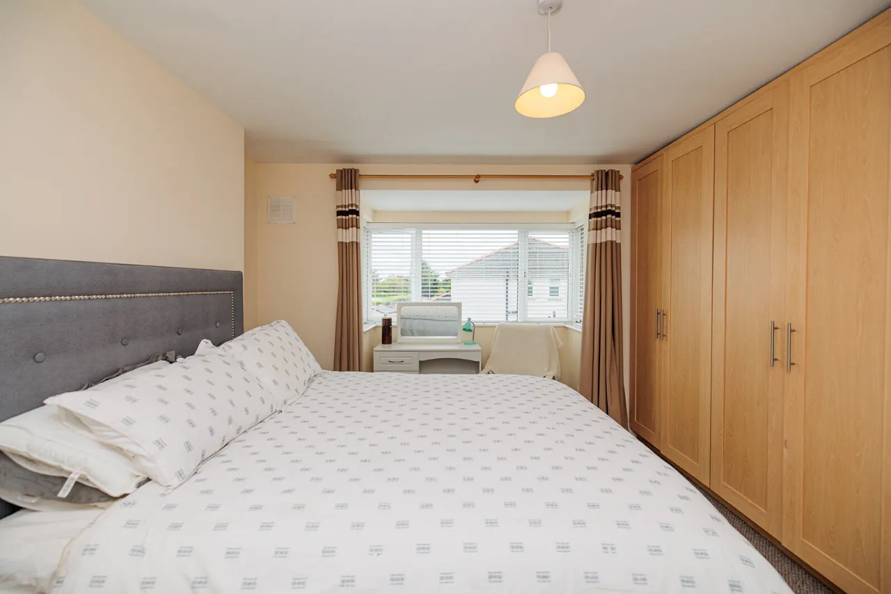 Photo of 8 Cedar Crescent, Parcnagowan, Kilkenny, R95 V6R3