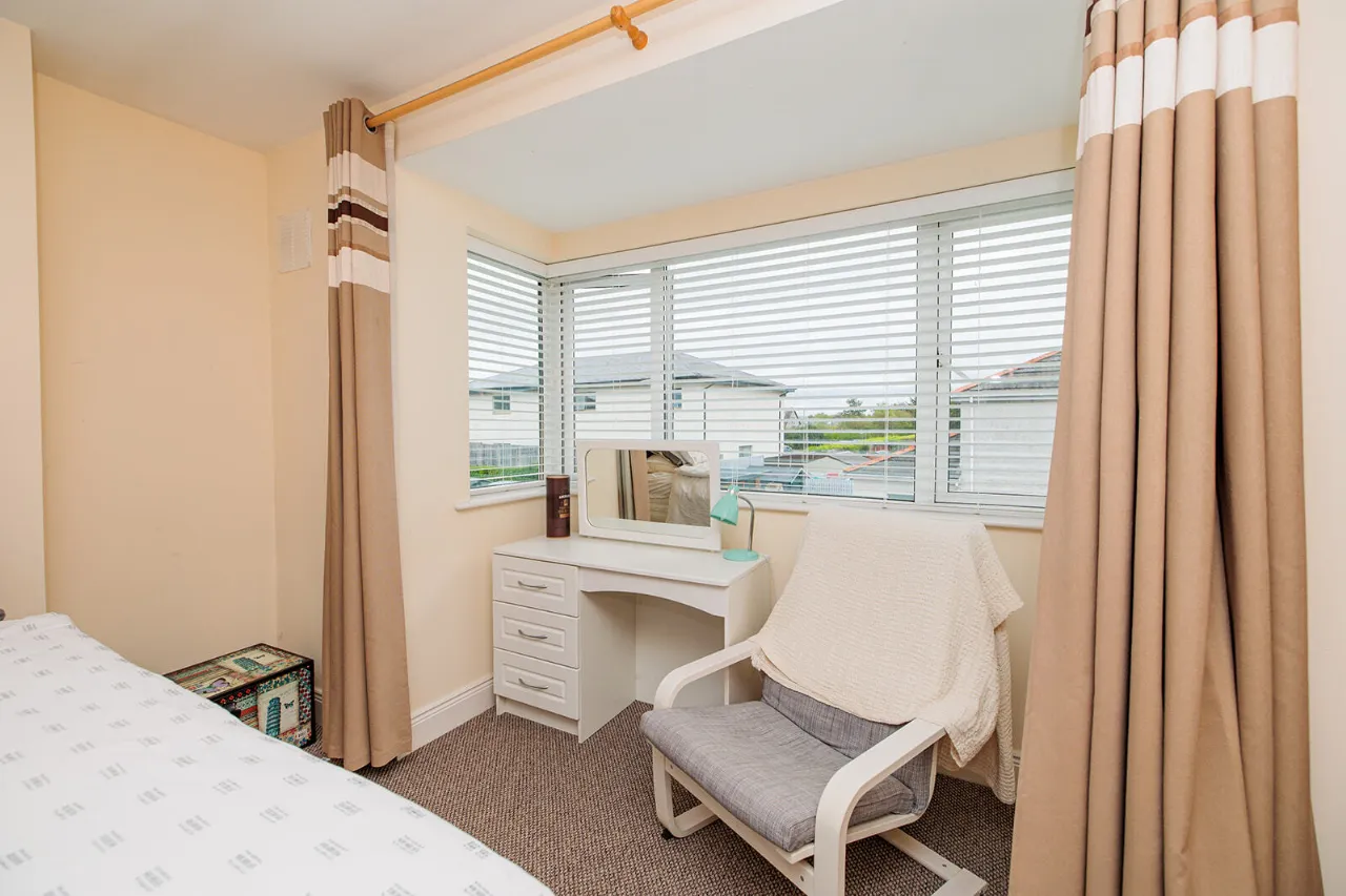 Photo of 8 Cedar Crescent, Parcnagowan, Kilkenny, R95 V6R3