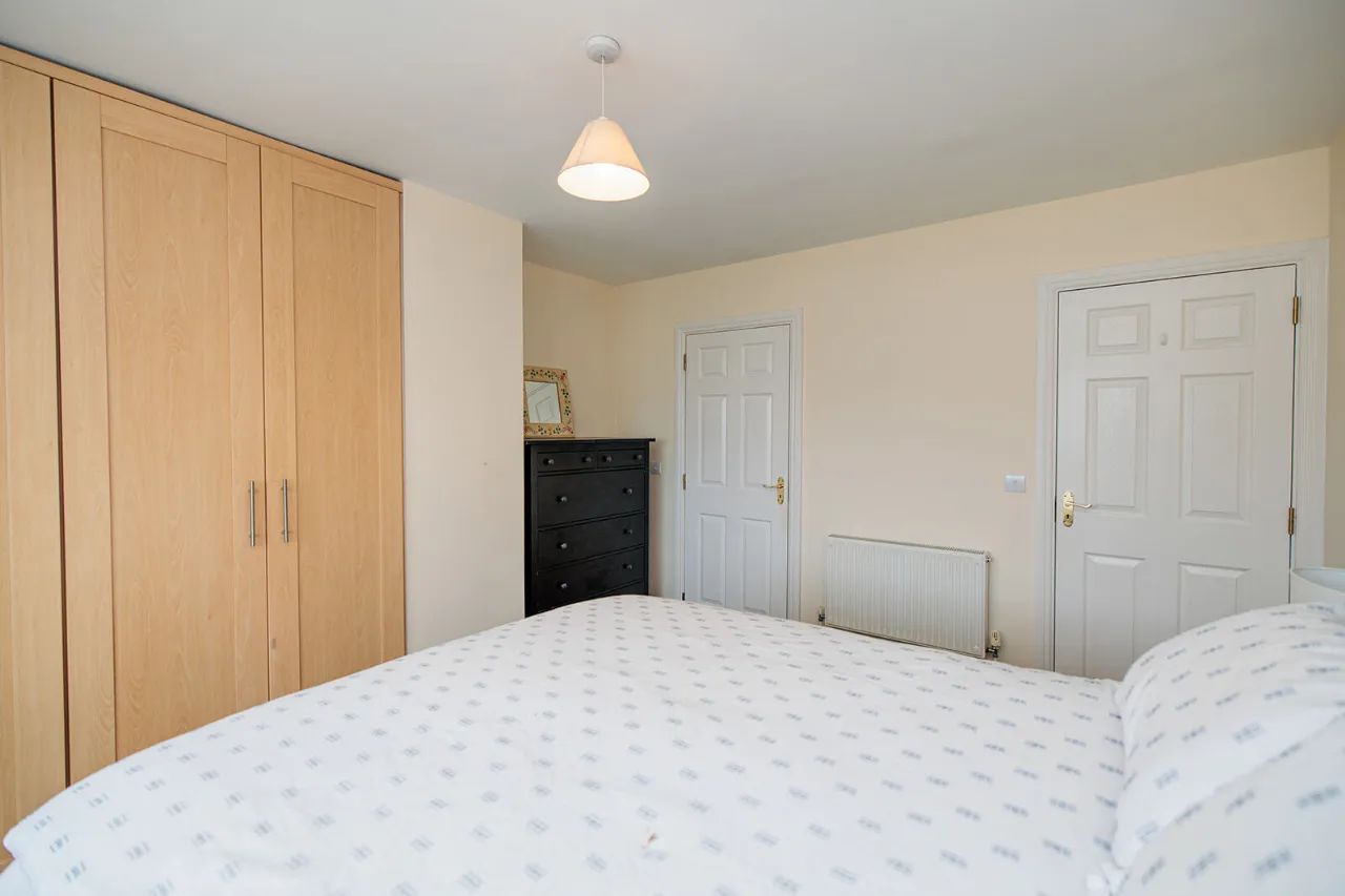 Photo of 8 Cedar Crescent, Parcnagowan, Kilkenny, R95 V6R3