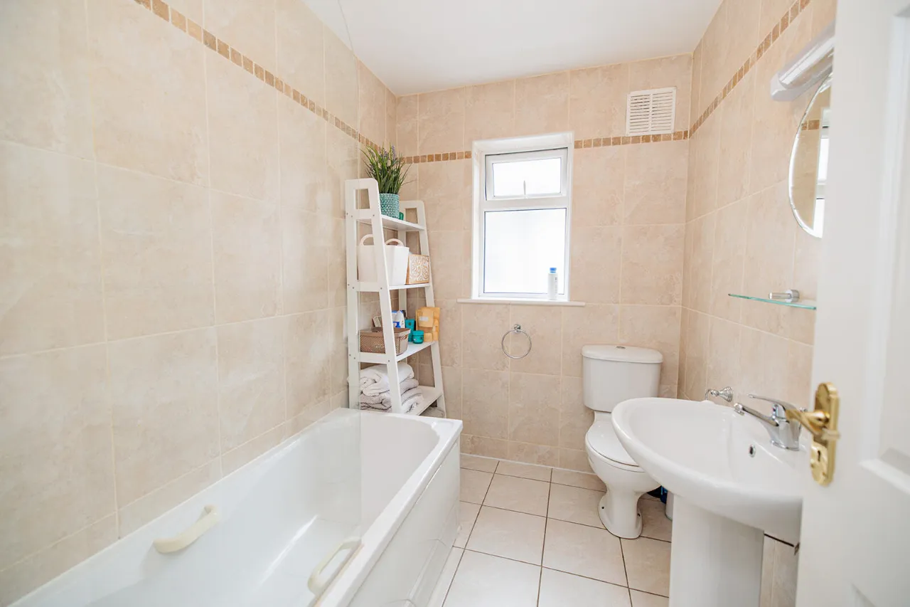 Photo of 8 Cedar Crescent, Parcnagowan, Kilkenny, R95 V6R3