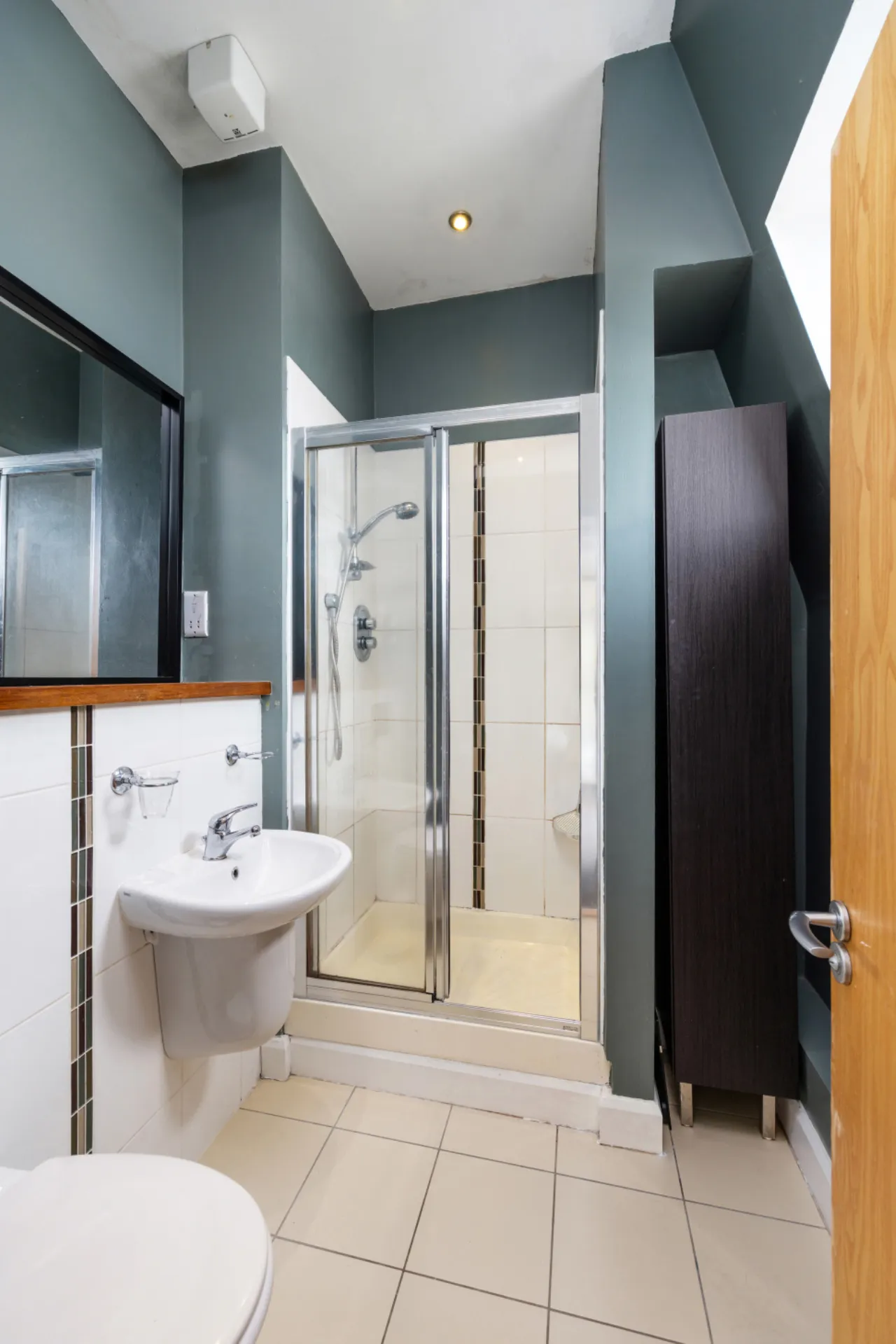 Photo of 126 Corn Mill, Distillery Road, Drumcondra, Dublin 3, D03 HK11