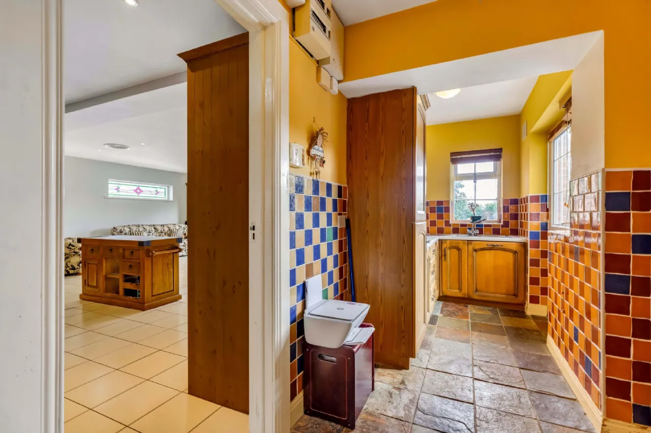 Photo of Demailestown, Wilkinstown, Co Meath, C15 XA56