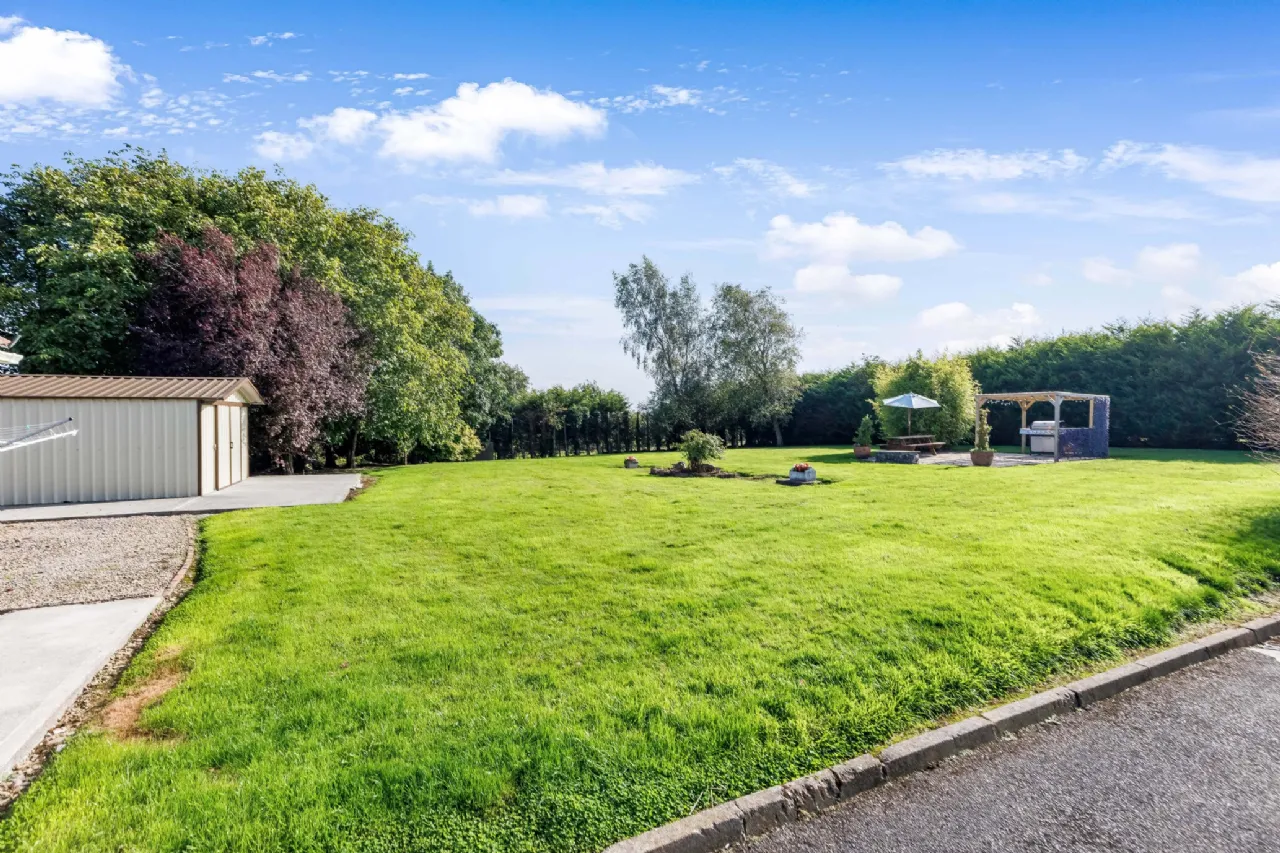 Photo of Demailestown, Wilkinstown, Co Meath, C15 XA56
