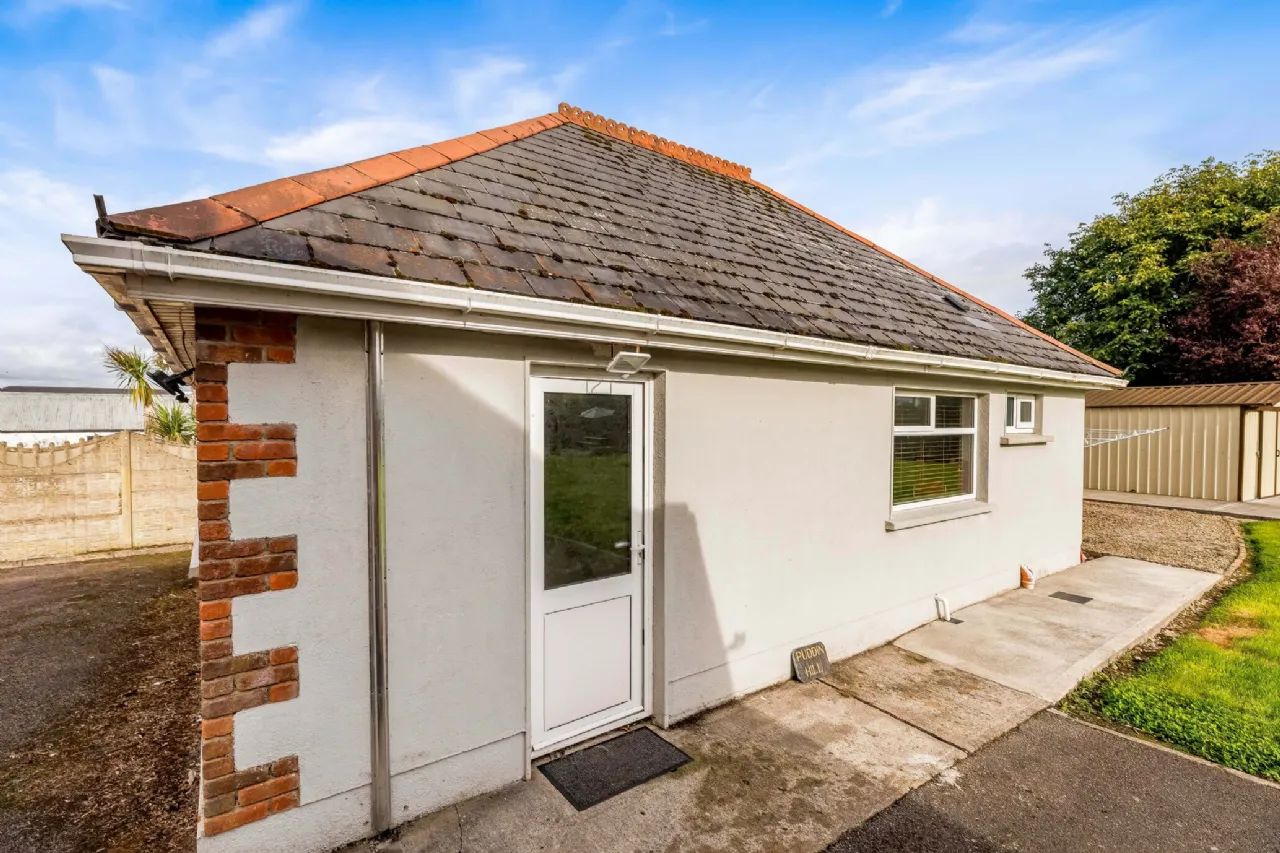 Photo of Demailestown, Wilkinstown, Co Meath, C15 XA56