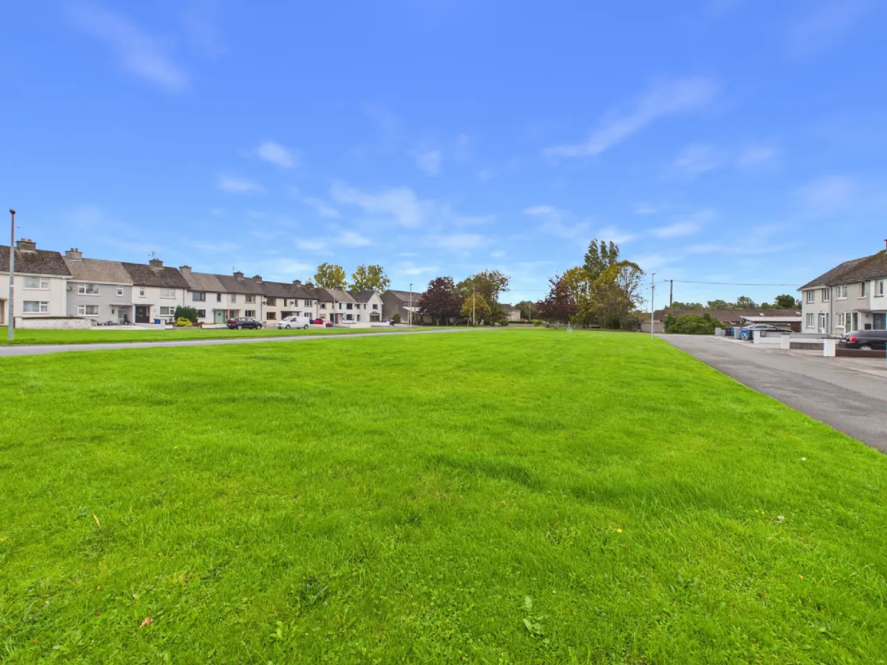 Photo of 17 Marian Park, Portumna, Co. Galway, H53 CF10