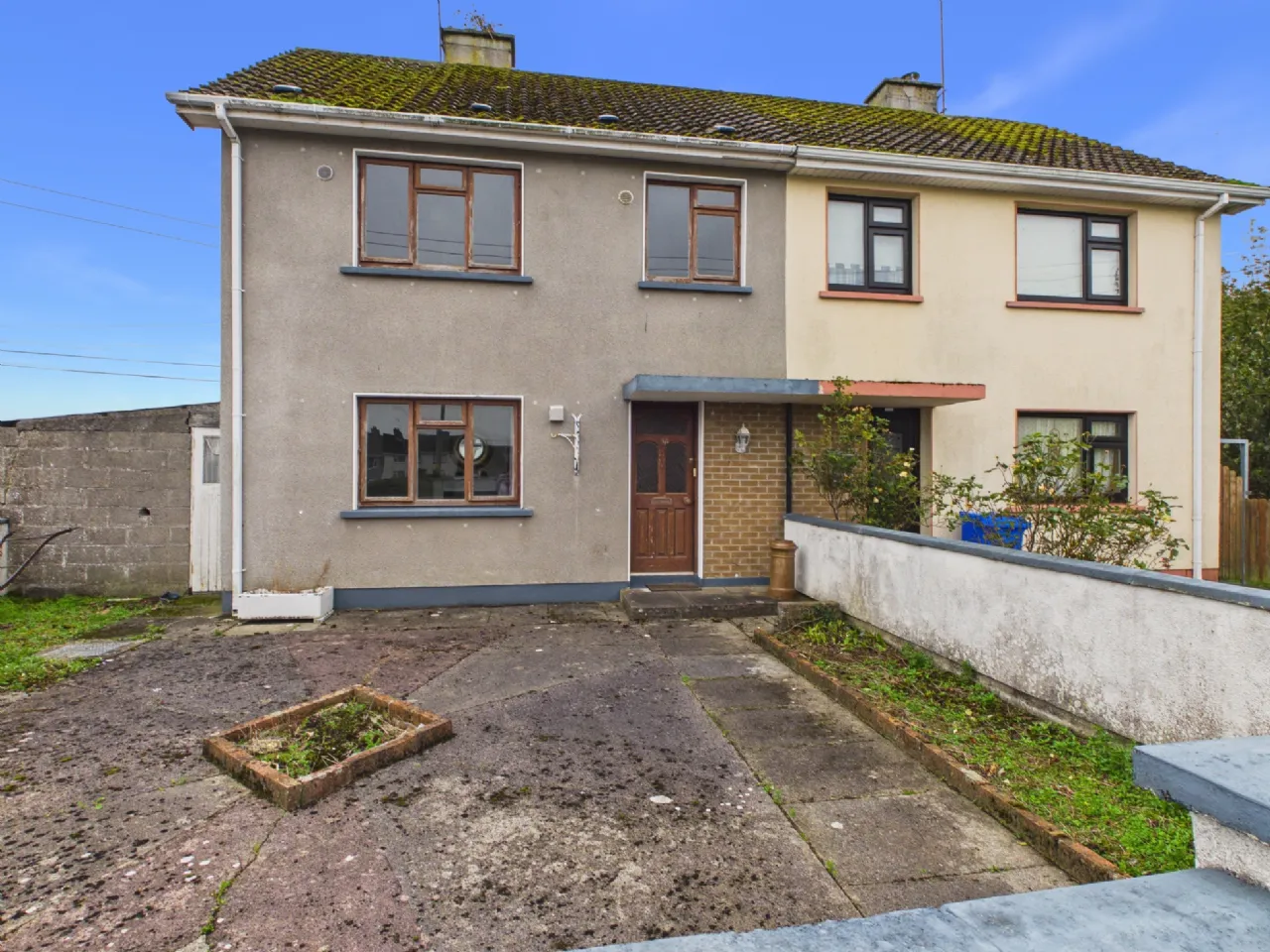 Photo of 17 Marian Park, Portumna, Co. Galway, H53 CF10