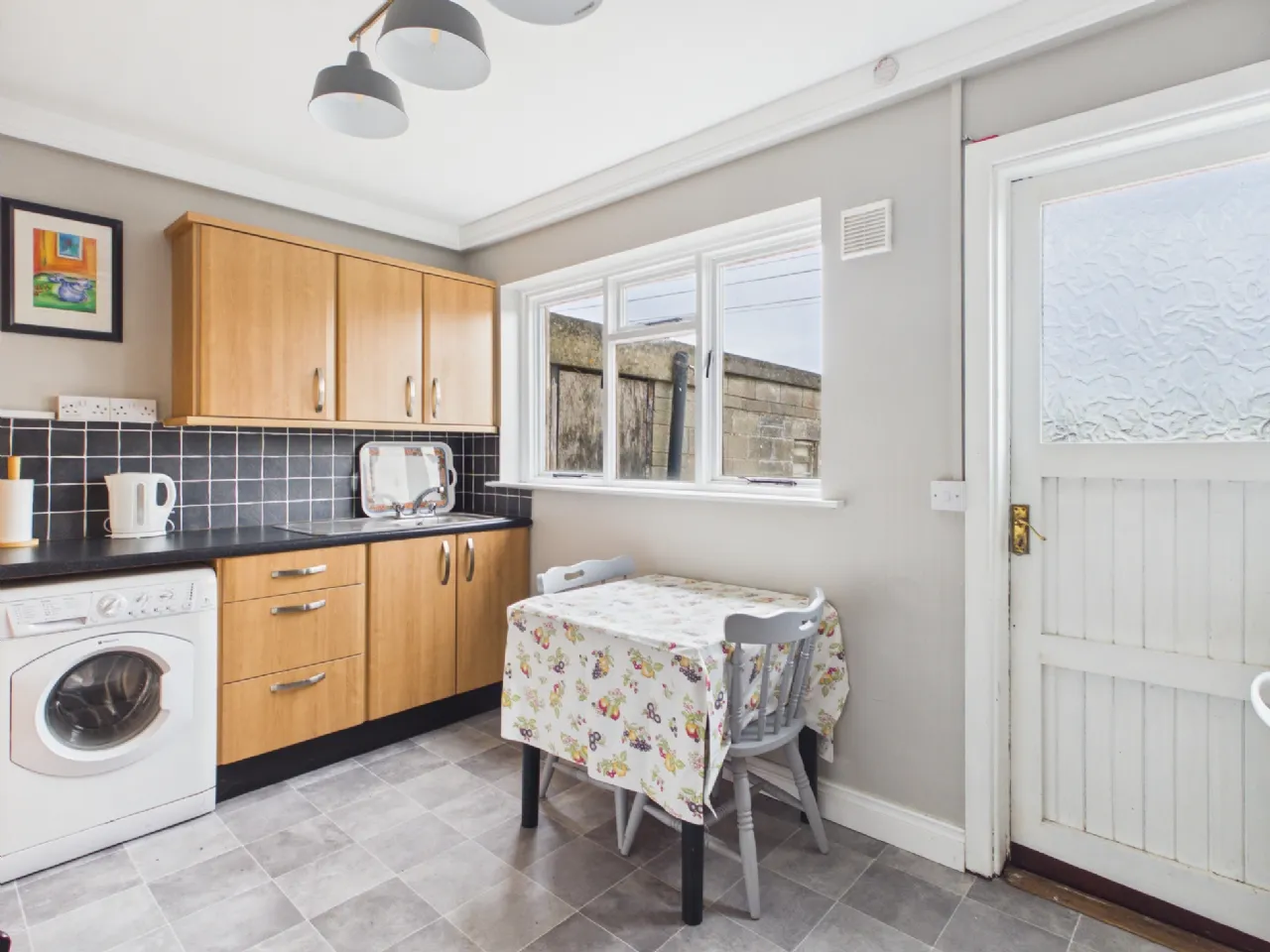 Photo of 17 Marian Park, Portumna, Co. Galway, H53 CF10