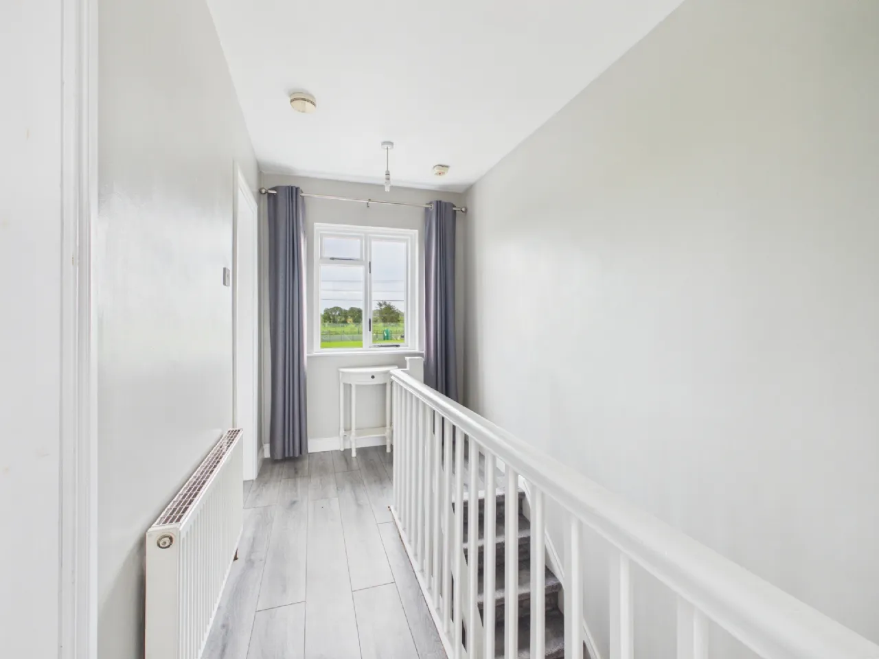Photo of 17 Marian Park, Portumna, Co. Galway, H53 CF10