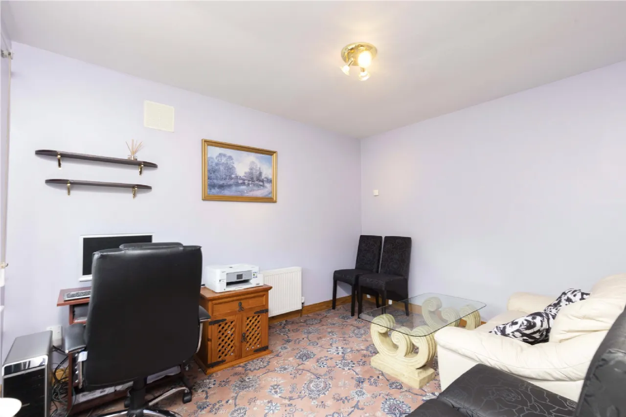 Photo of 14 Cluain Ri, Navan Road, Trim, Co Meath, C15 HP44