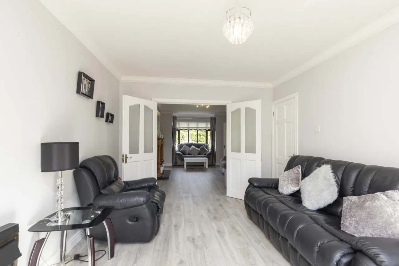 Photo of 14 Cluain Ri, Navan Road, Trim, Co Meath, C15 HP44