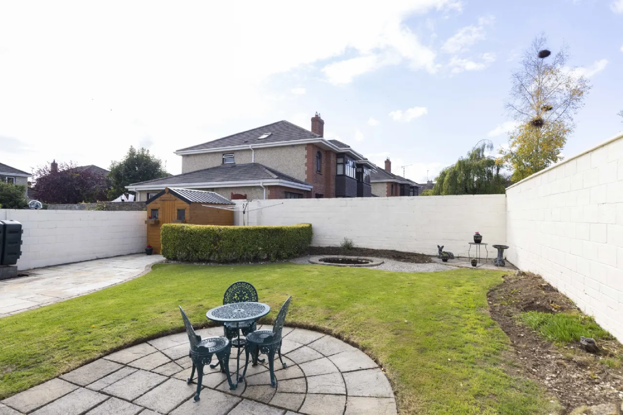 Photo of 14 Cluain Ri, Navan Road, Trim, Co Meath, C15 HP44
