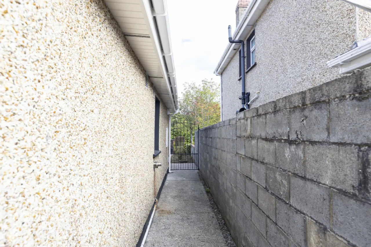 Photo of 14 Cluain Ri, Navan Road, Trim, Co Meath, C15 HP44
