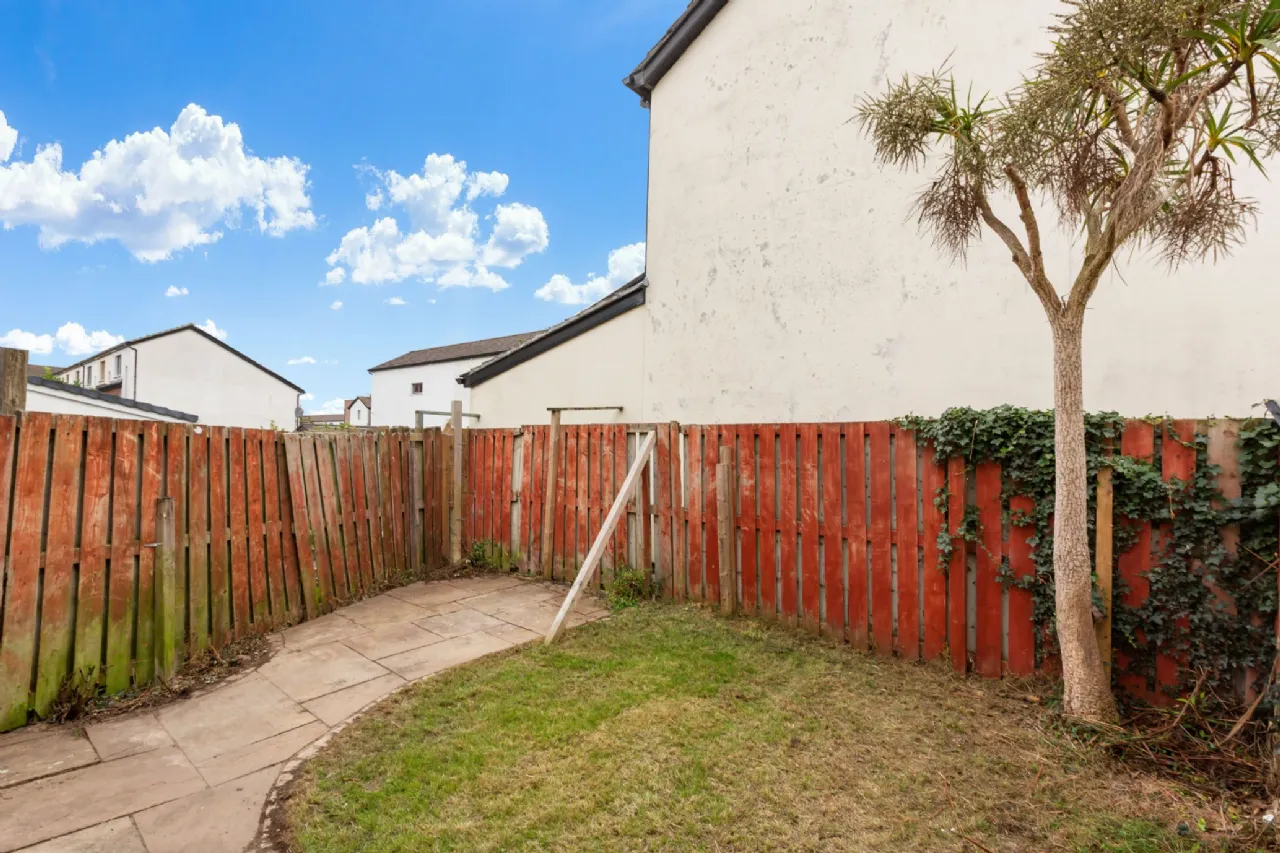 Photo of 71 Hunters Way, Hunterswood, Ballycullen, Dublin 24, D24 N2C6