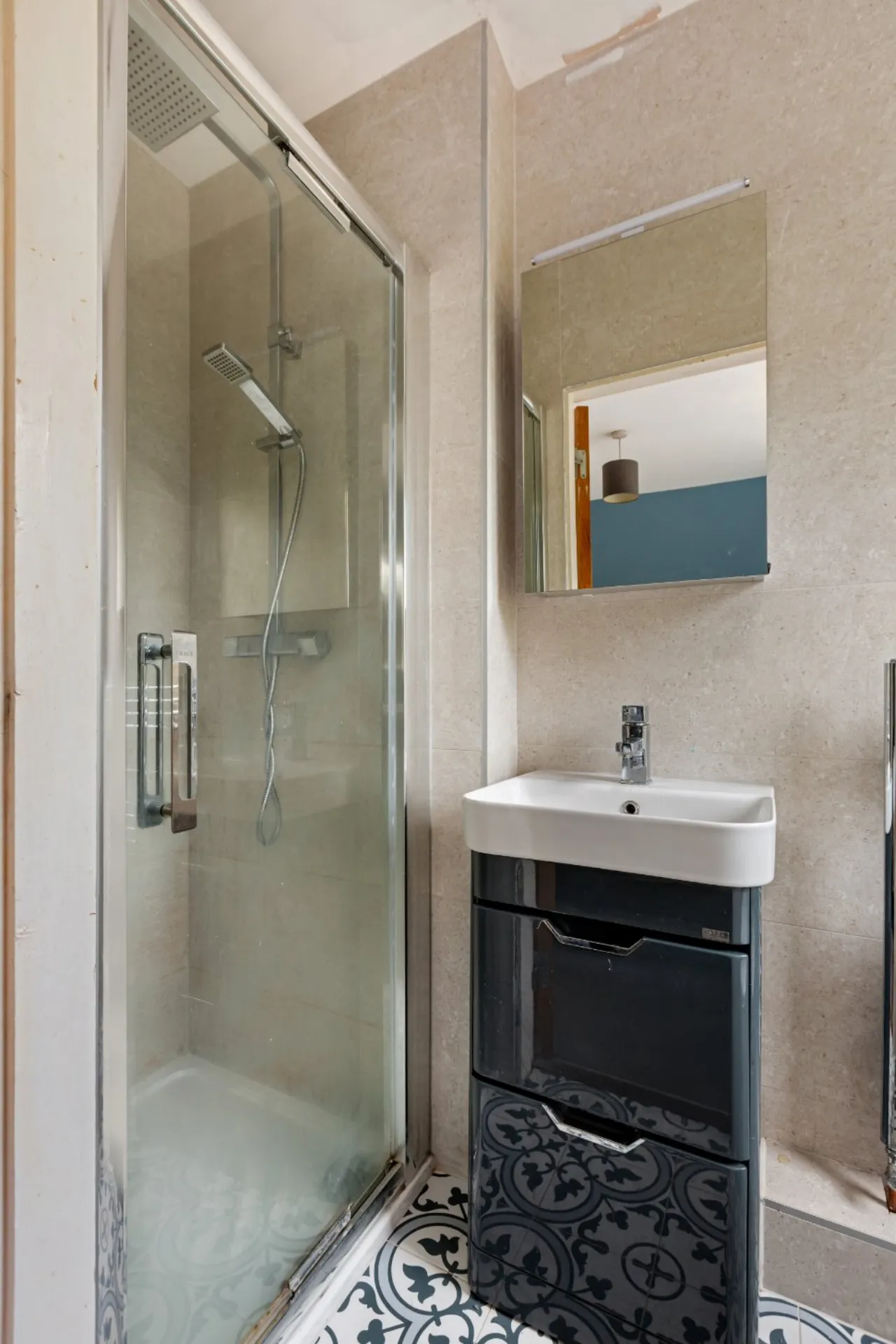 Photo of 71 Hunters Way, Hunterswood, Ballycullen, Dublin 24, D24 N2C6