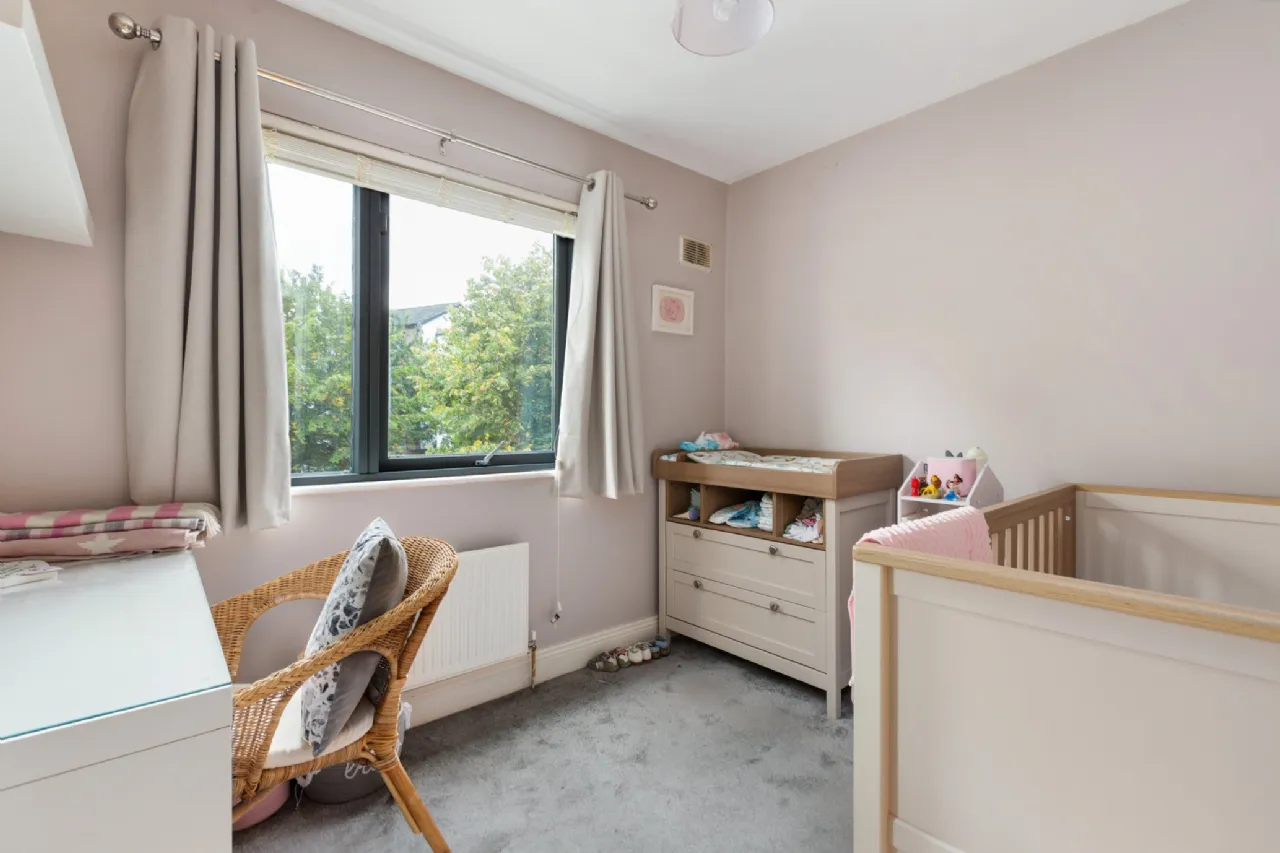 Photo of 71 Hunters Way, Hunterswood, Ballycullen, Dublin 24, D24 N2C6